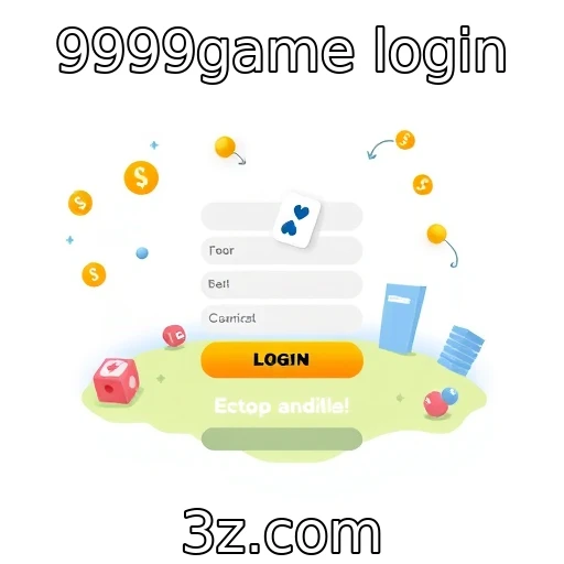 Uso de IA para personalização de jogos em plataformas de apostas