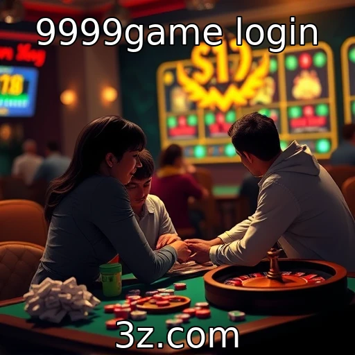 Análise de Comportamento dos Apostadores em Jogos de Casino