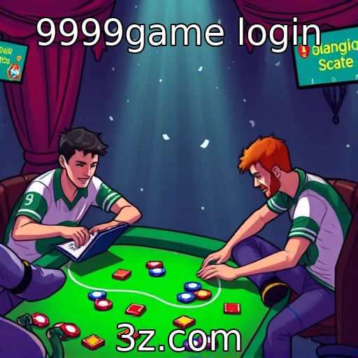 Comportamento de apostadores brasileiros em roletas online