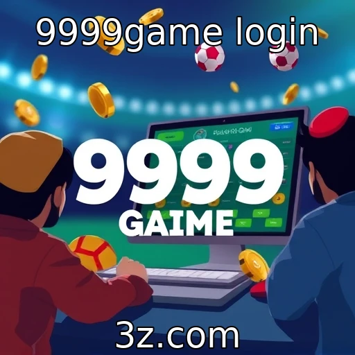 Expansão de plataformas de apostas online no Brasil