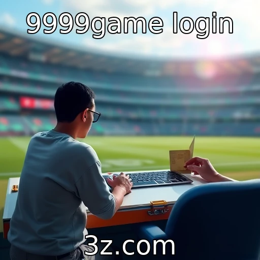 Expansão de plataformas de apostas traz novas oportunidades