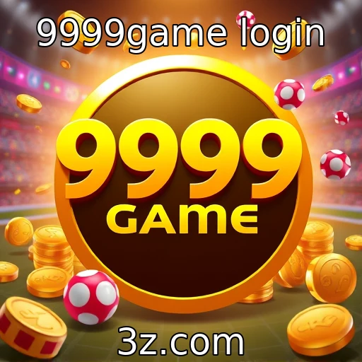 Expansão de plataformas de apostas transforma mercado de iGaming