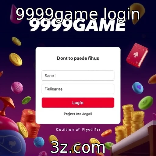 Novos modelos de bônus e programas de fidelidade no setor