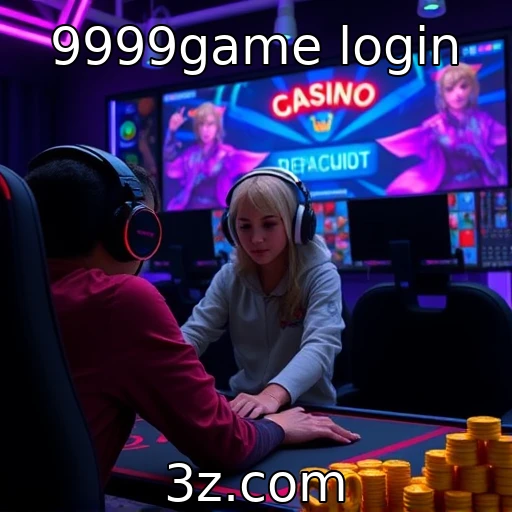 Aumento de streamers focados em cassino no Brasil