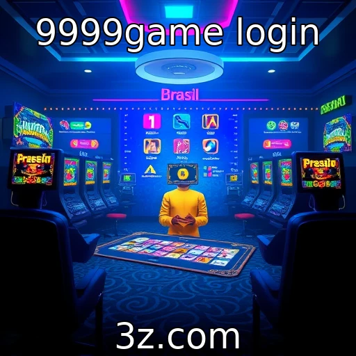 Expansão de operadores de cassino online no mercado brasileiro