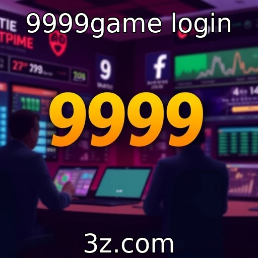 Crescimento de plataformas de apostas em mercados emergentes