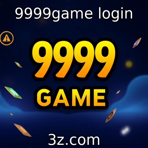 Expansão de plataformas de apostas no Brasil