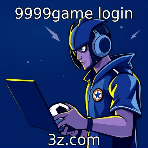 Expansão dos operadores de apostas online no Brasil