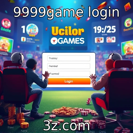 Perspectivas financeiras para provedores de jogos em 2025