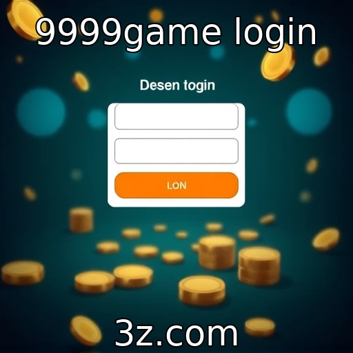 Desempenho financeiro dos provedores de jogos online