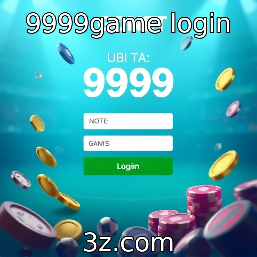 Crescimento das plataformas de apostas no setor de iGaming