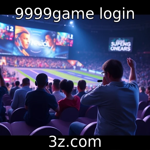 Impacto das novas tecnologias na experiência de jogos ao vivo