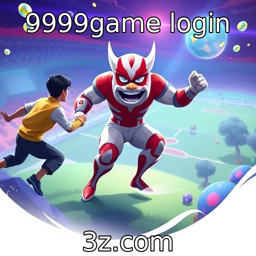 Investimentos em tecnologia de baixa latência para jogos ao vivo