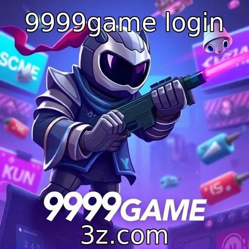 Mercado de jogos online cresce com novos operadores e plataformas