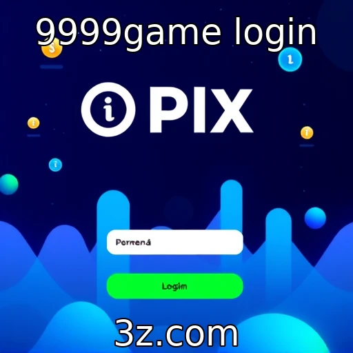 Impactos do Pix nas transações de iGaming