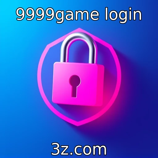 A importância da segurança para jogadores em iGaming