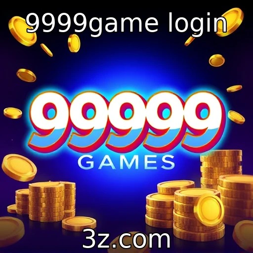 Evolução das jackpots progressivas em cassinos online