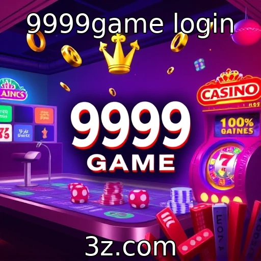 Mudanças regulatórias que afetam o setor de cassinos