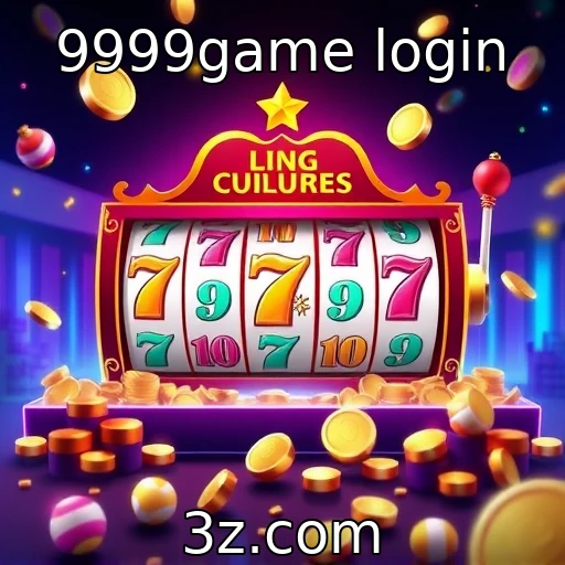 Inovações em RNG e suas implicações para slots