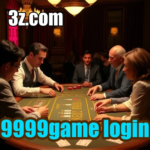 Plushie Frenzy Slot - PG Soft Game