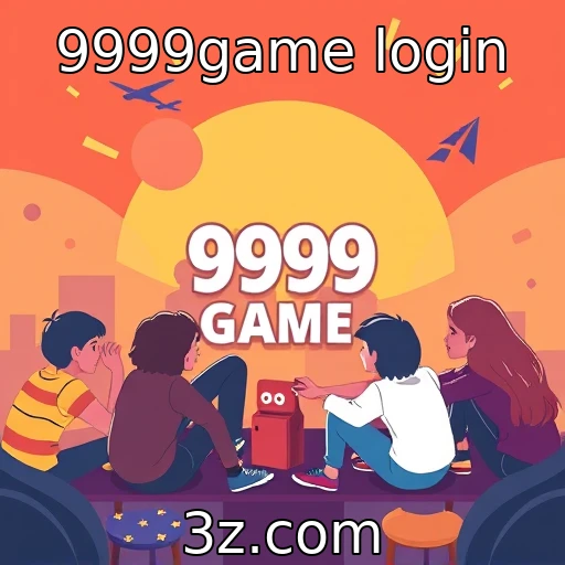 Fortalecimento das comunidades de apostas entre os jovens