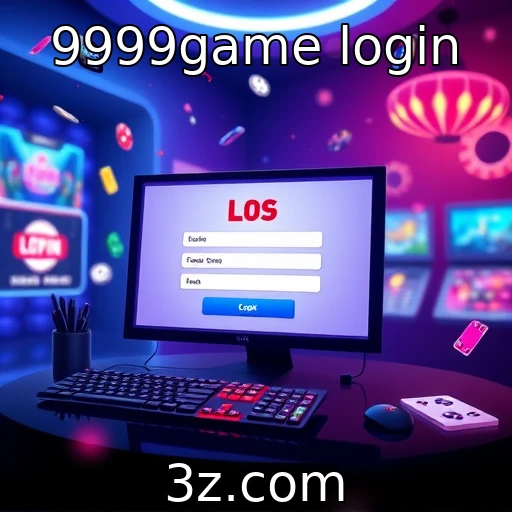 Tendências de design visual em cassino online para 2025